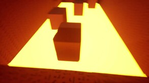 Minigames Master trailer thumbnail