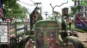 Farm_Station trailer thumbnail