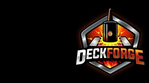 DeckForge Testing Introduction trailer thumbnail