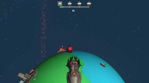 update.1.3 trailer thumbnail