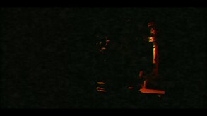 Reveal Trailer trailer thumbnail