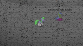MareQuest Trailer 3 trailer thumbnail
