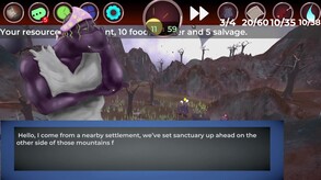 Gameplay Preview trailer thumbnail