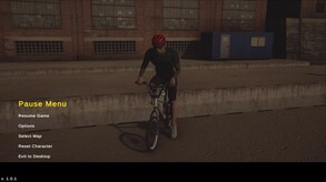 Gameplay Showcase trailer thumbnail