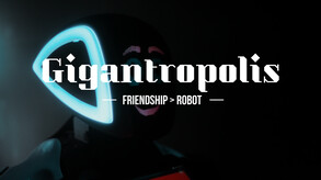Launch Trailer trailer thumbnail