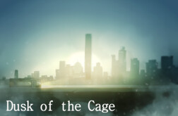 Trailer trailer thumbnail