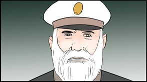 The Island trailer thumbnail
