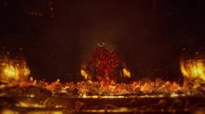 Teaser trailer thumbnail