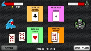 CardShark Trailer trailer thumbnail