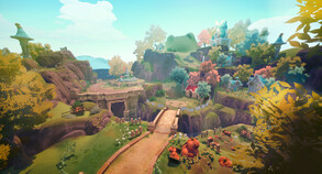 Opening trailer thumbnail