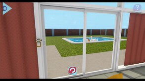 TeaserA trailer thumbnail