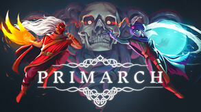 Cinematic Trailer trailer thumbnail