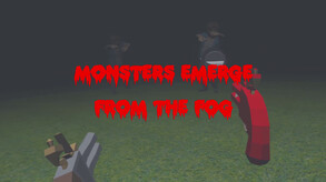 The Fog Trailer trailer thumbnail