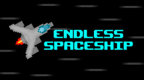 Endless Spaceship Trailer trailer thumbnail