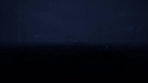 UAP trailer thumbnail