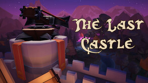 The Last Castle trailer thumbnail