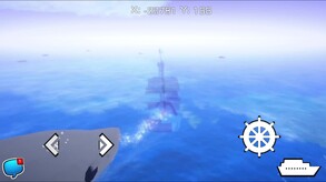 Promotion trailer thumbnail