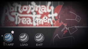 英文pv trailer thumbnail