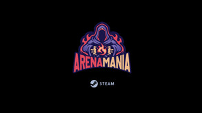 ArenaMania Trailer trailer thumbnail