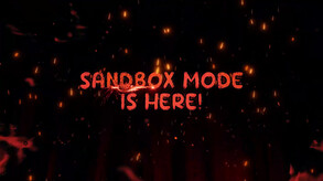 Sandbox Trailer trailer thumbnail