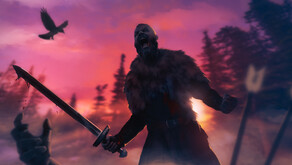 Yondu's Journey (Trailer 2023) trailer thumbnail