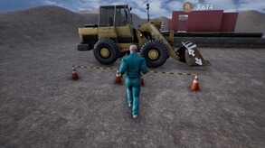 Trailers_Elkabir6 trailer thumbnail