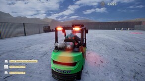 Trailers_Elkabir7 trailer thumbnail