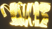 Teaser trailer thumbnail
