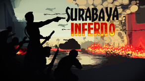 Gameplay June 2023 trailer thumbnail
