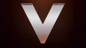 Main trailer thumbnail