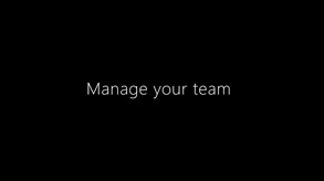 Base Video trailer thumbnail