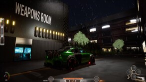 Action trailer thumbnail