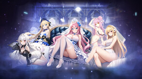 宣传片-英文 trailer thumbnail