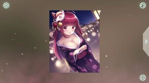Preview trailer thumbnail
