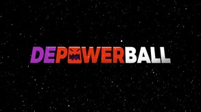 DepowerBall Sizzle Reel 2023 trailer thumbnail