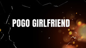Launch Trailer trailer thumbnail