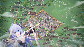 攻城视频 trailer thumbnail