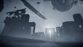 DTPV trailer thumbnail