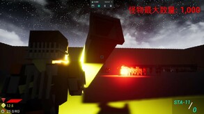 Custom trailer thumbnail