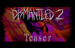Dismantled 2 Teaser 01 trailer thumbnail
