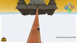 Release Trailer V2 trailer thumbnail