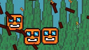 Jetpack Jack Trailer trailer thumbnail