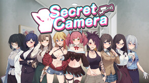 Trailer trailer thumbnail