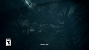 Accolades Trailer trailer thumbnail