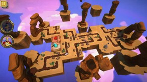 Roterra 3 Official Trailer trailer thumbnail