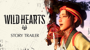 Minato trailer trailer thumbnail