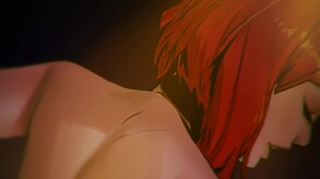 Eyecatch Trailer trailer thumbnail