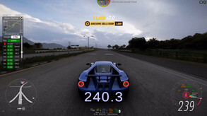 ExampleGT40 trailer thumbnail