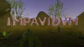 IMPAVIDVM - Final release trailer thumbnail