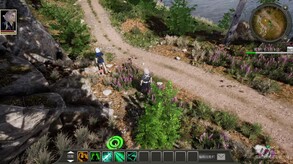 宣传片 trailer thumbnail